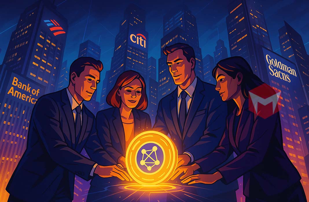 jbit Proyek Stablecoin