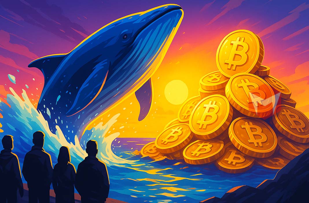 harga bitcoin terbaru