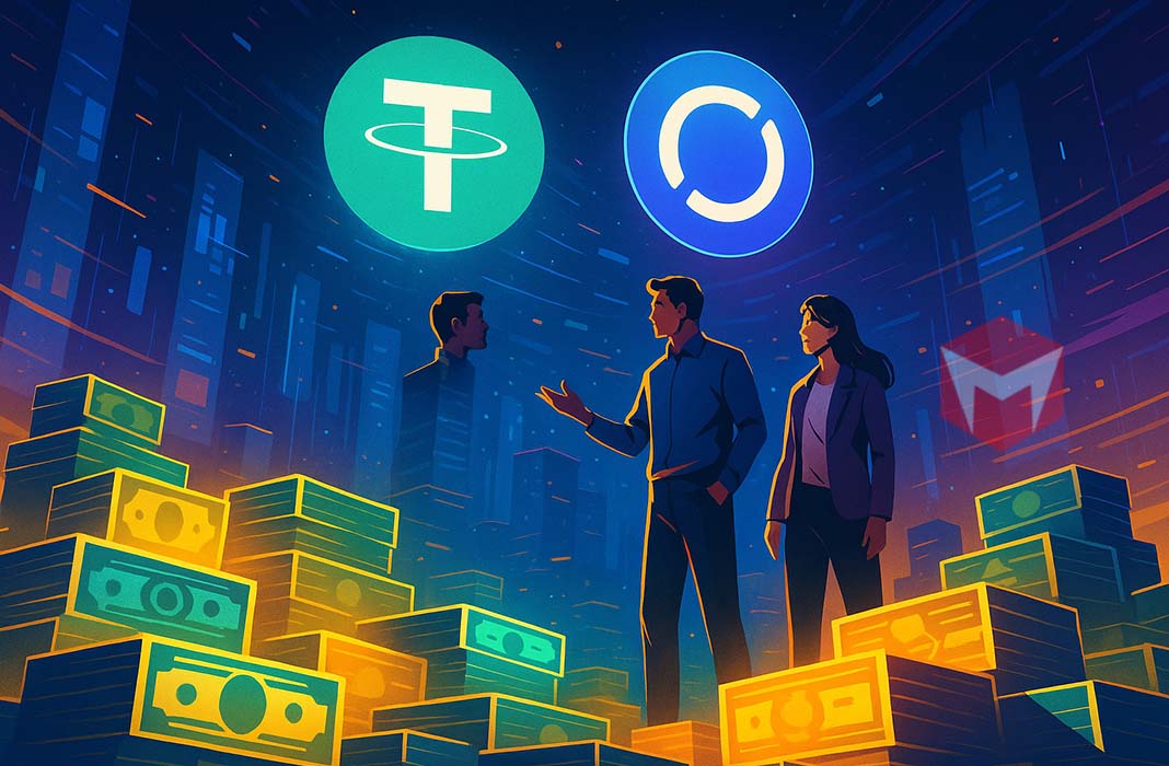 jgt853 tether circle