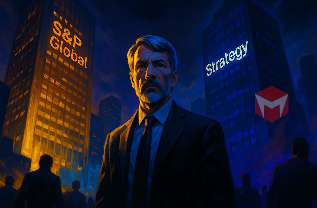 jhgt83 peringkat Strategy