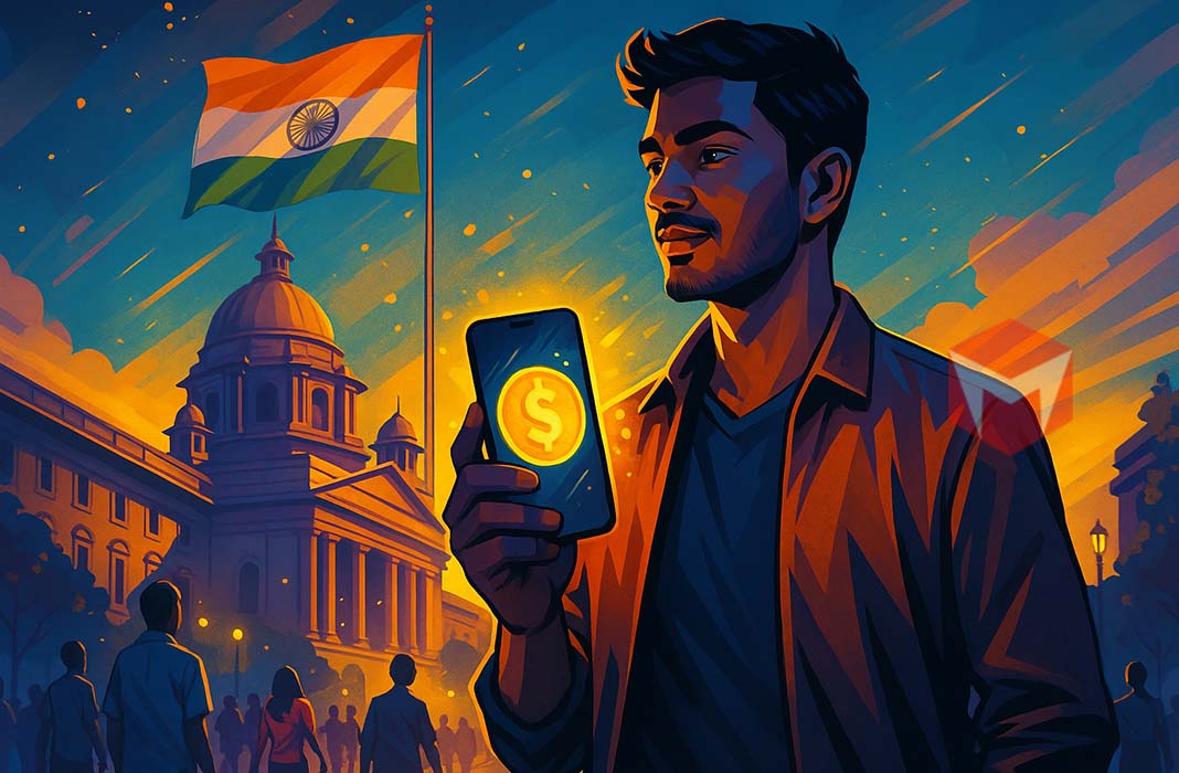 jindkso india stablecoin