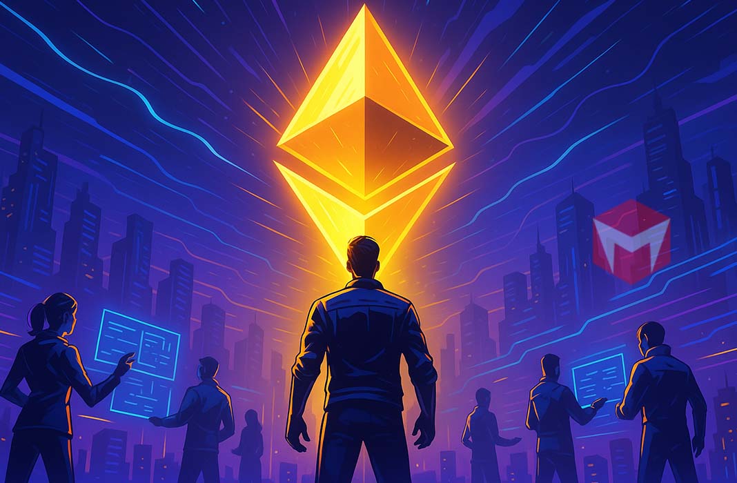 jjfuska ethereum upgrade fusaka