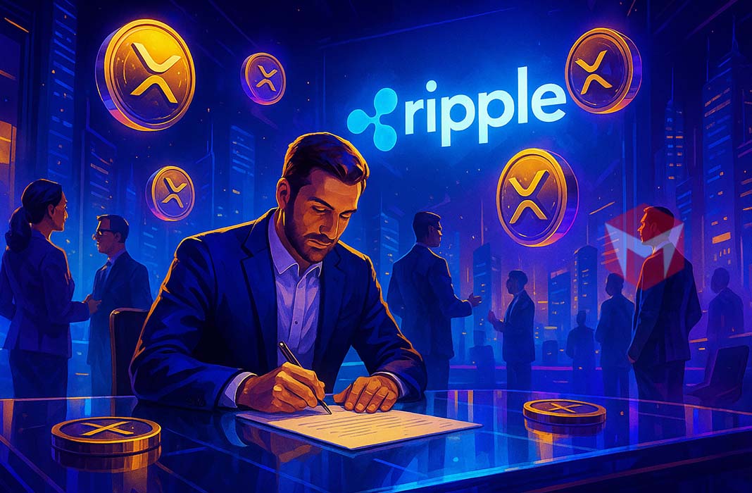 jjgt ripple xrp