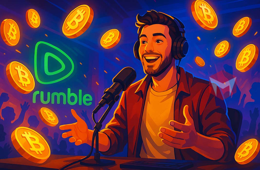 jjgt83 Rumble Bitcoin