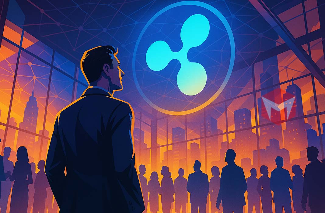 jjgt833 Ripple Prime