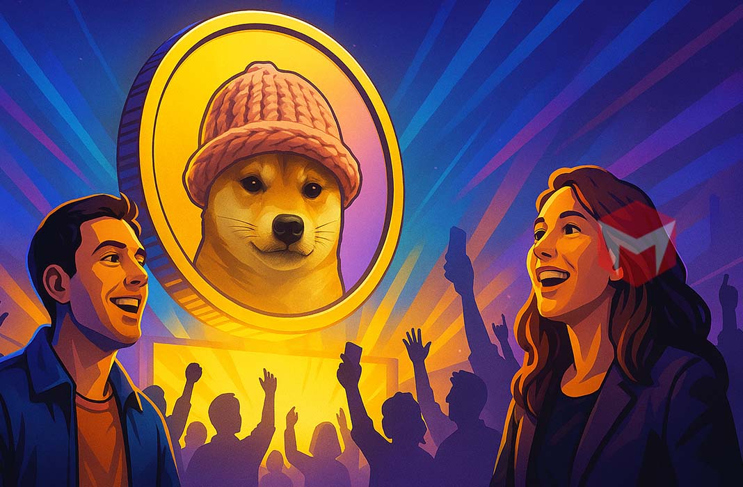 jjhwif Meme Coin WIF