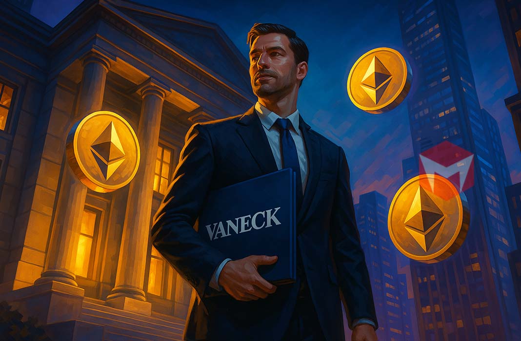 jjut83 Staked ETH ETF