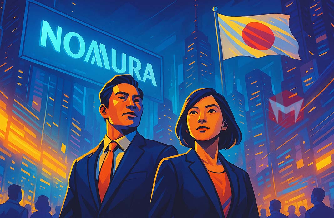 jnaurok Kripto Jepang