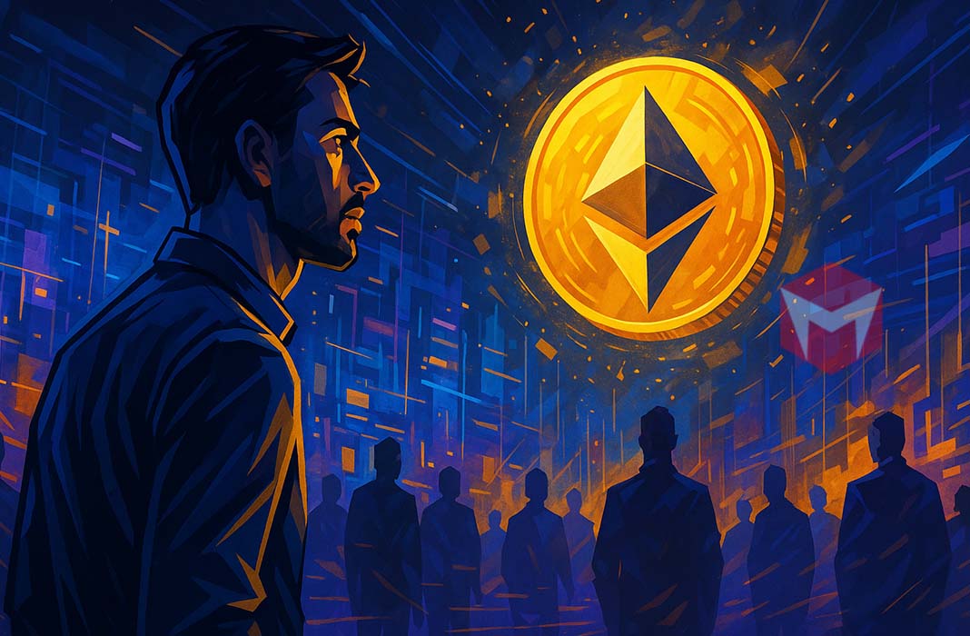 juetjet altcoin Ethereum