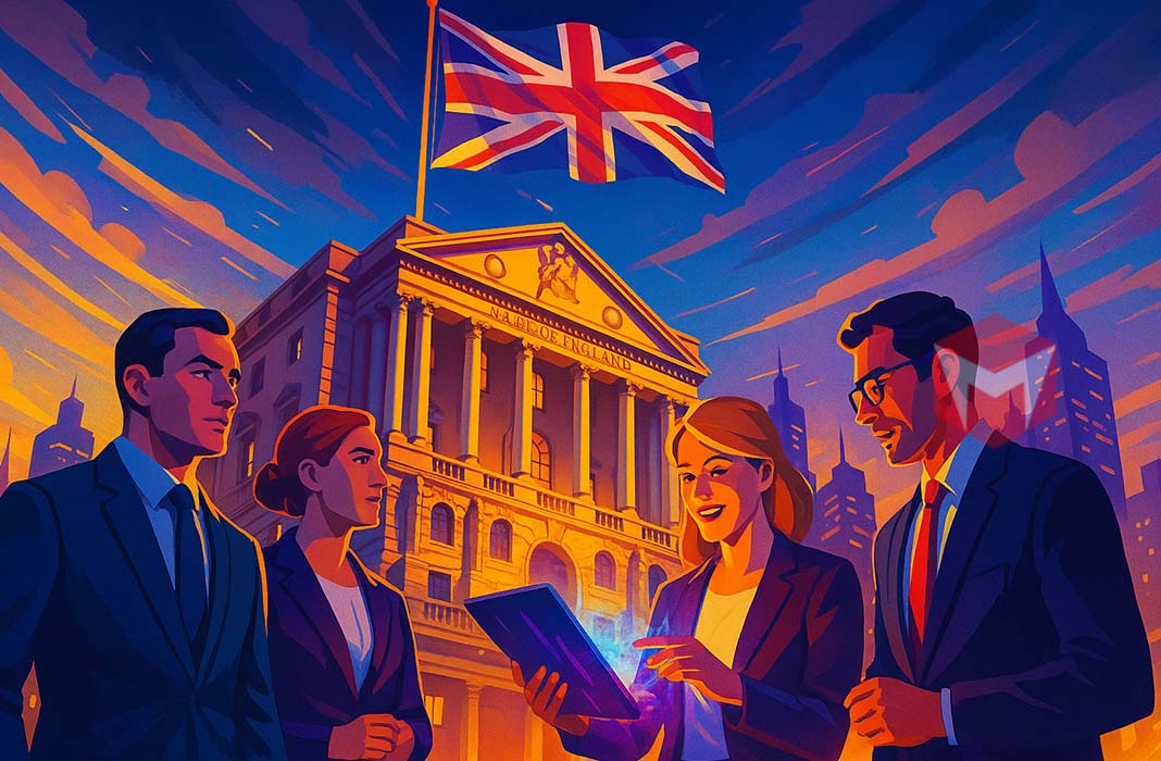 kbk inggris stablecoin