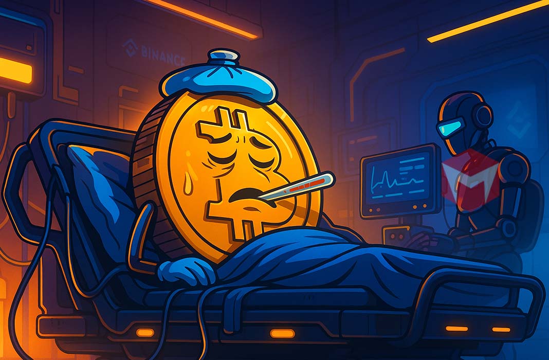 kbktkc pasar bitcoin