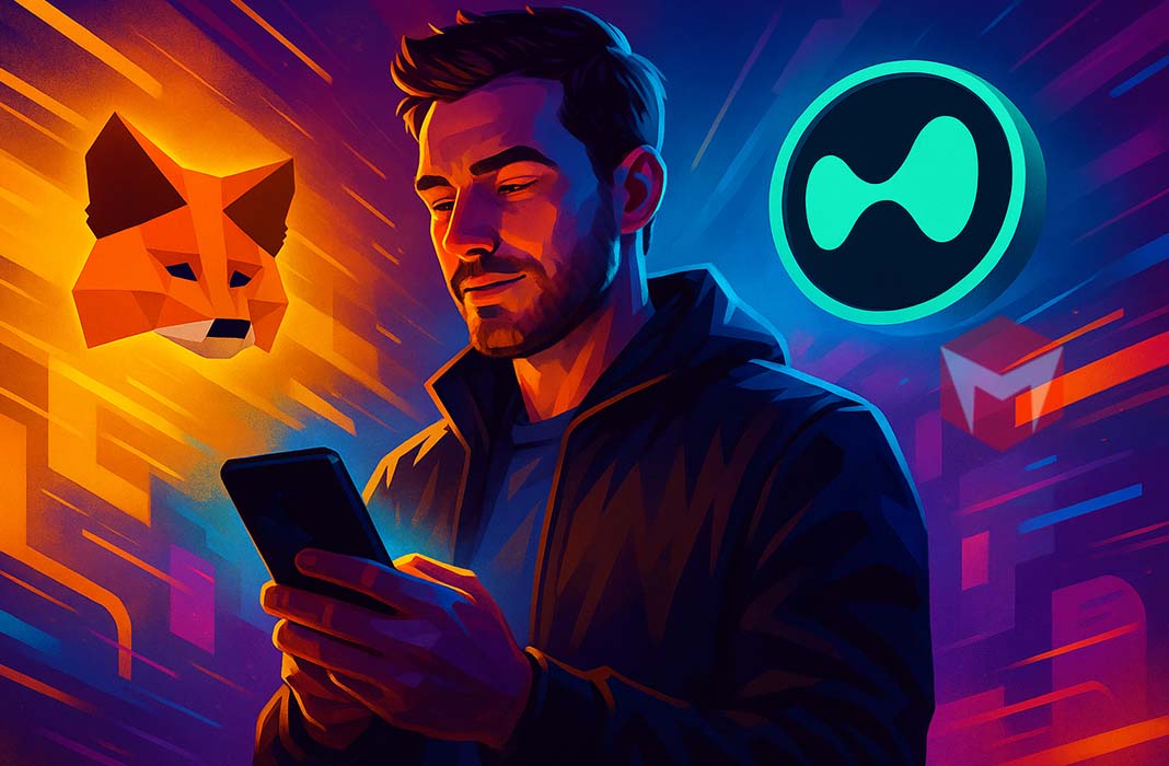 kfi9 MetaMask Mobile