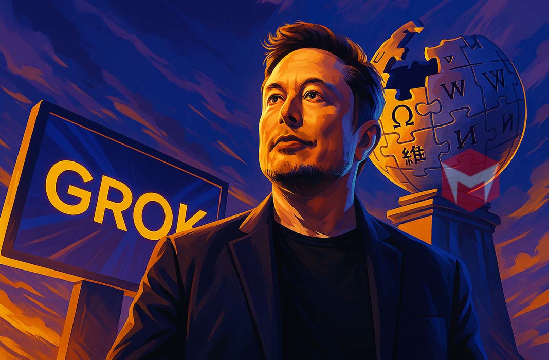 kinind elon musk
