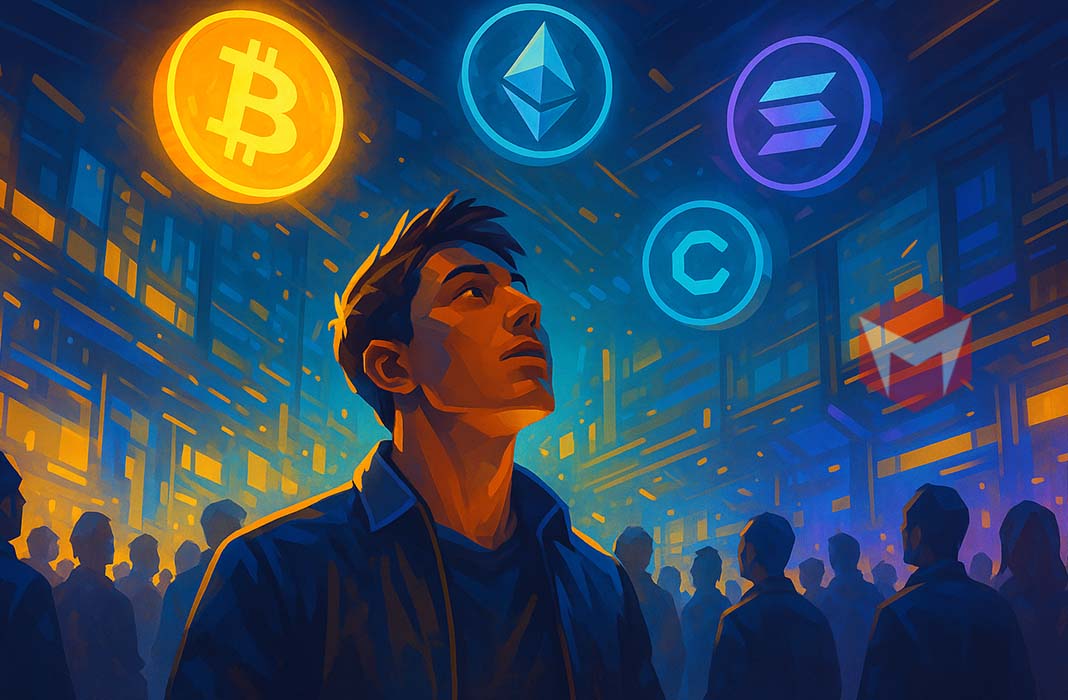 kjgitgued altcoin q4