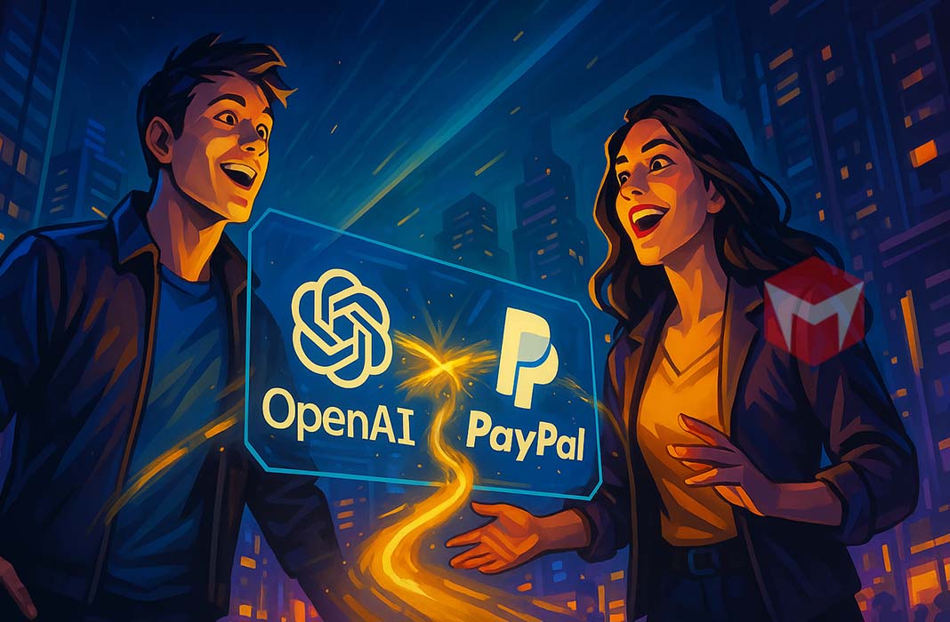 kkopenf OpenAI Paypal