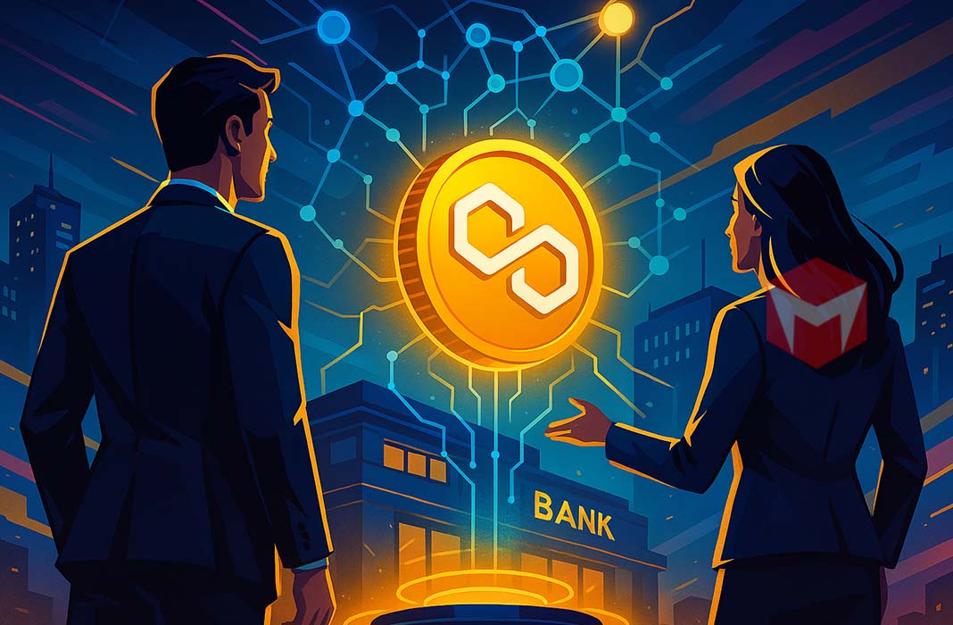 kpoflf staking polygon