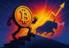 Supply Bitcoin Kian Langka, Apakah BTC Siap Melesat ke US$65.000? prediksi harga Bitcoin terbaru juli 2026