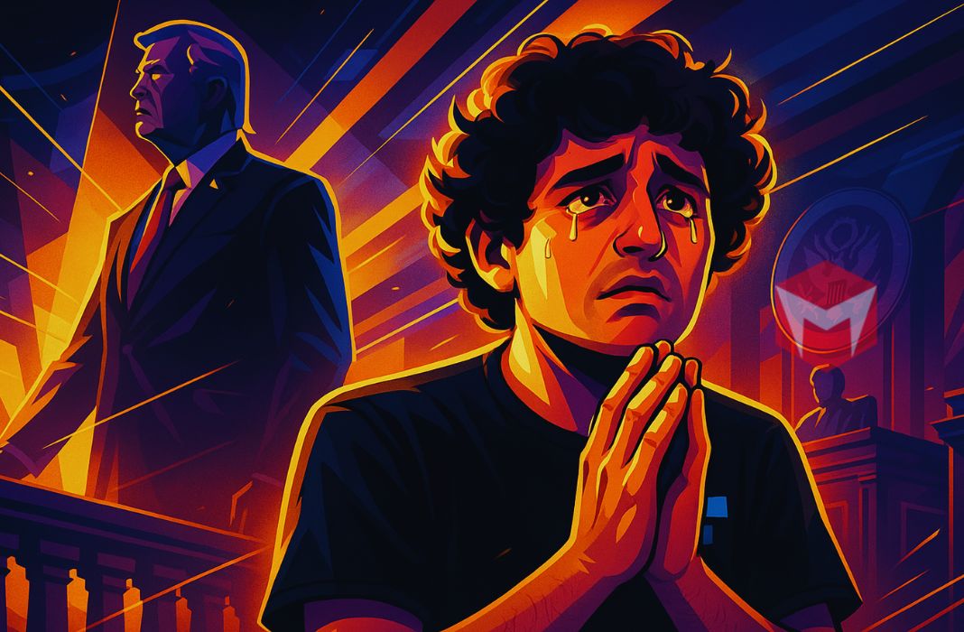 sam bankman-fried sbf grasi trump cz sam bankman-fried sbf grasi trump cz