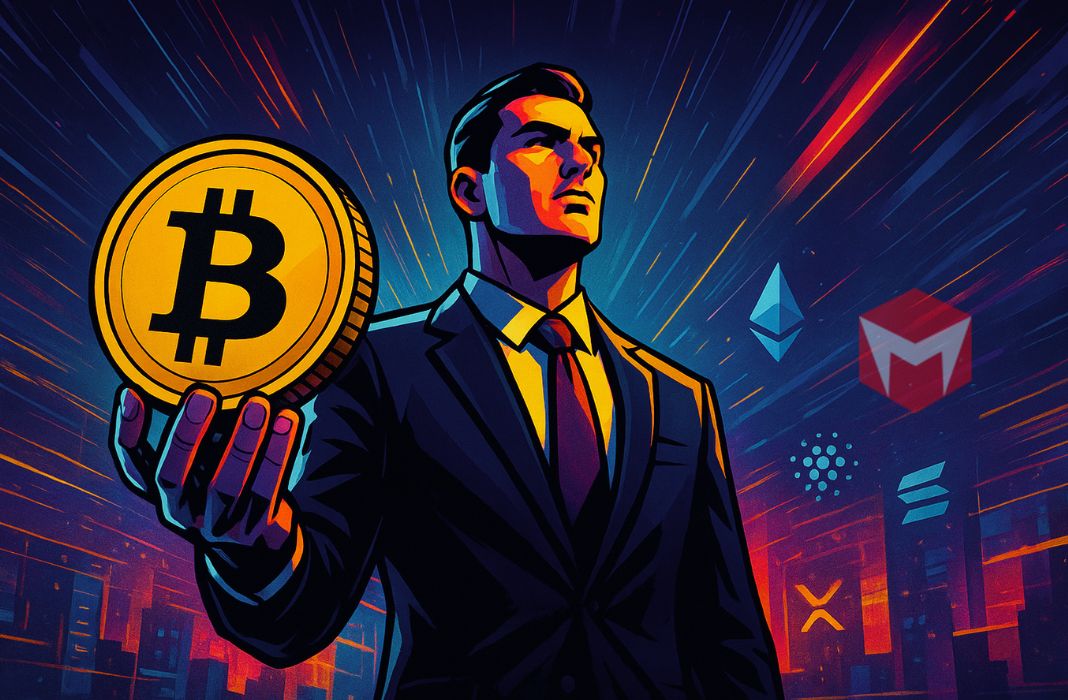 vc kripto modal ventura investasi