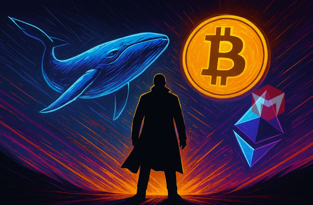 whale hyperliquid garrett jin