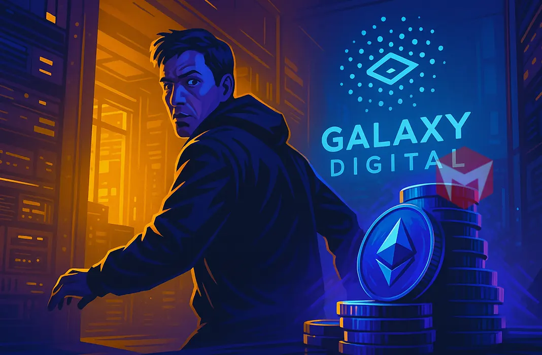 Galaxy Digital