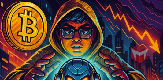 anak purbaya sinyal kript