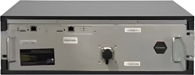 Bitmain Antminer S21e XP Hyd 3U