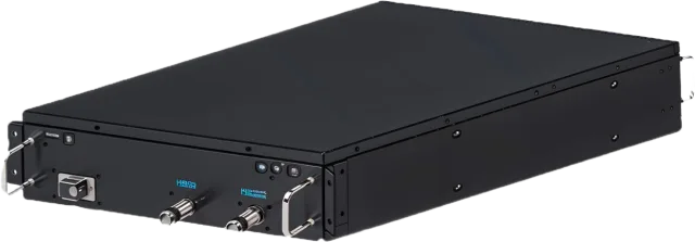 Bitmain Antminer S23 Hyd 3U