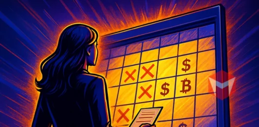 Cara Money Management Trading Crypto