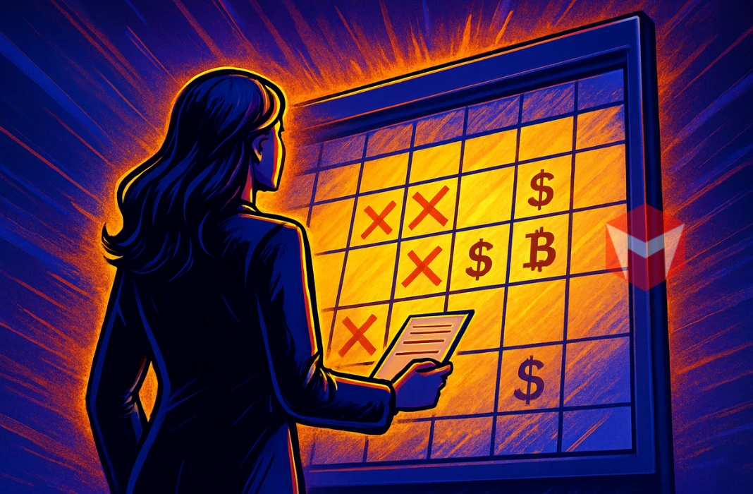 Cara Money Management Trading Crypto