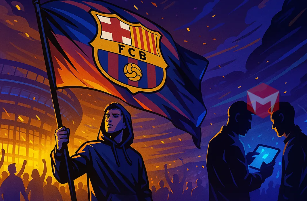 FC Barcelona