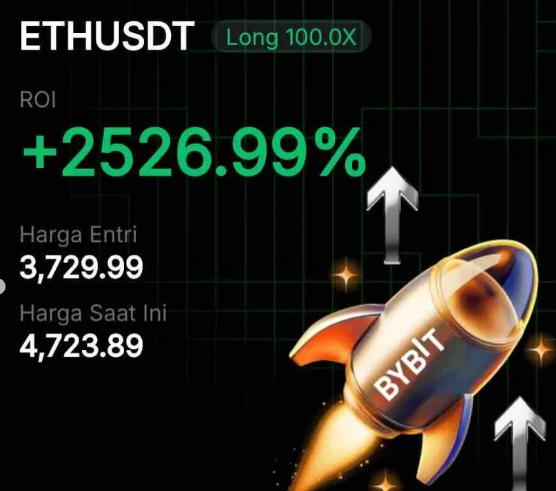 Keuntungan Trading Futures Anak Purbaya