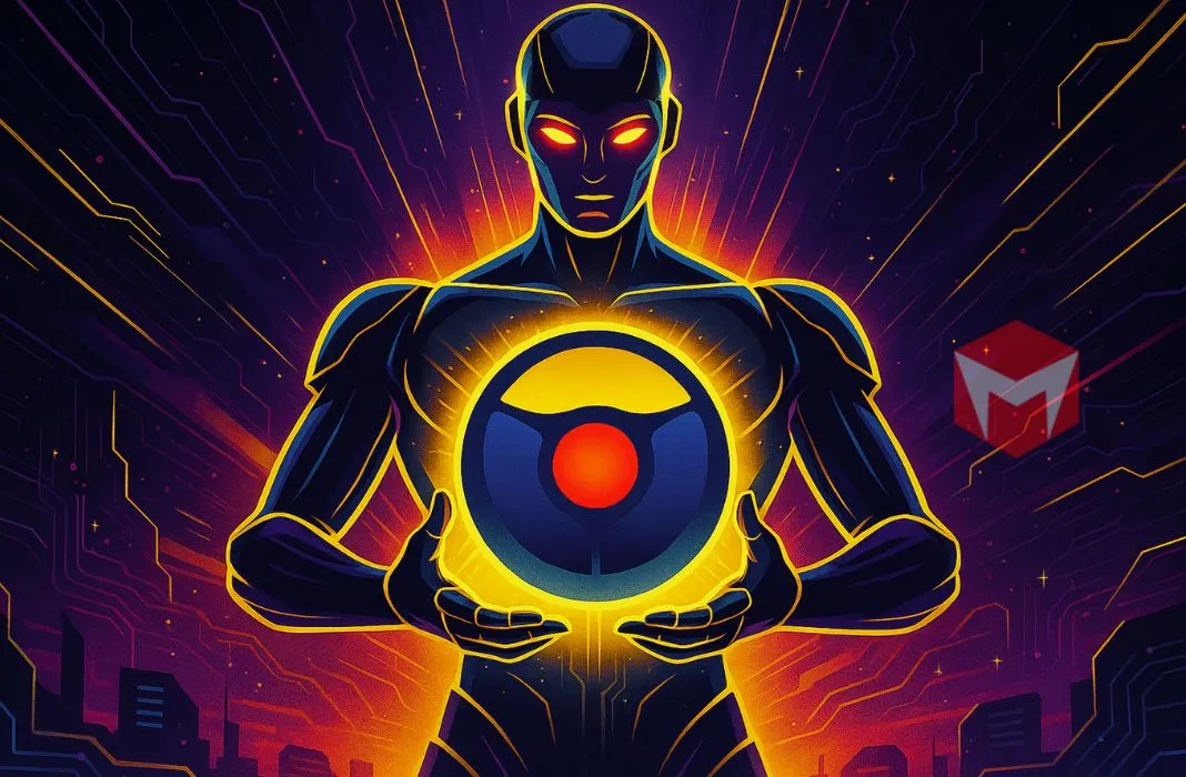 Purbaya Yudhi Sadewa Coretax kecerdasan buatan AI