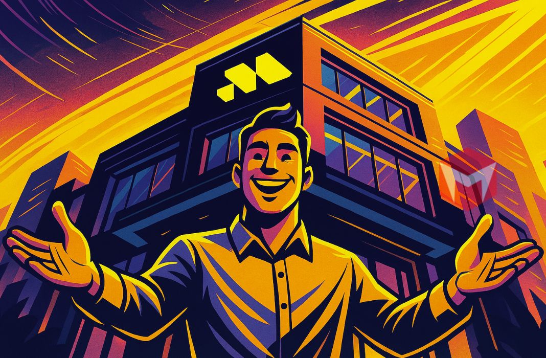 Remittix RTX XRP PayFi