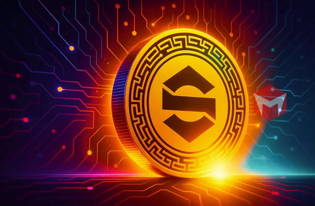 SWAG GOLD (SWAGG) SWAG GOLD (SWAGG)