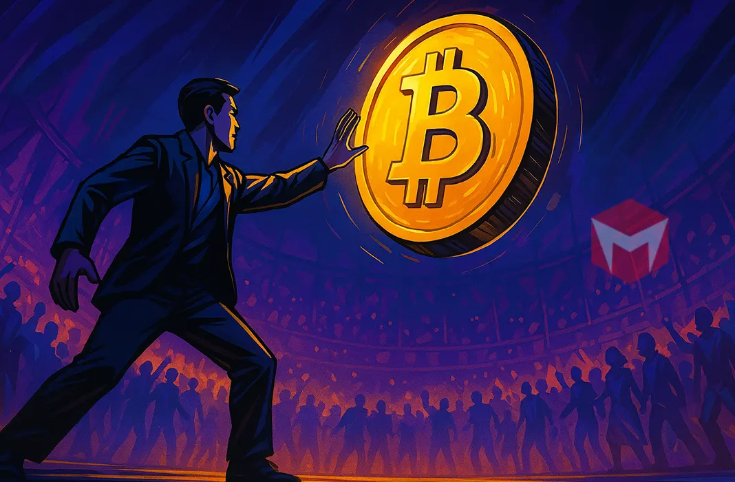 analisis harga bitcoin terbaru hari ini analisis harga bitcoin terbaru hari ini