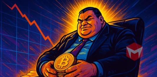 Stop Loss Hunting