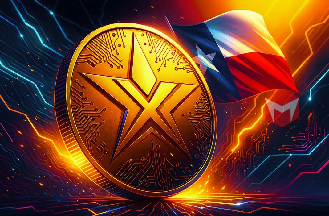 TEXITcoin TXC texas