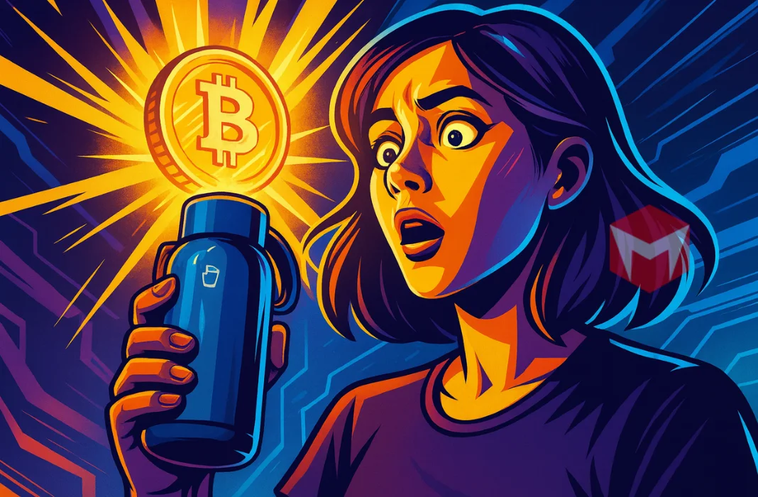 Tumbler Tuku Tumbler Tuku