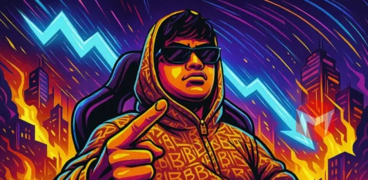 Yudo sadewa jasa hujat orang dan konsultasi keuangan