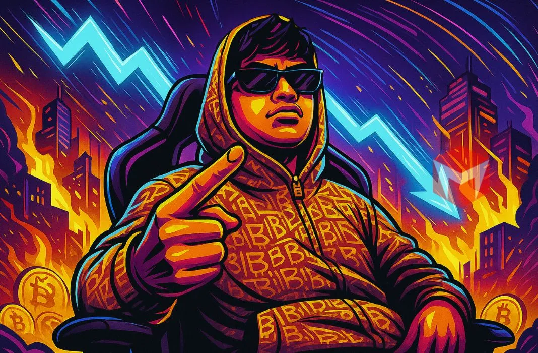 Yudo sadewa jasa hujat orang dan konsultasi keuangan