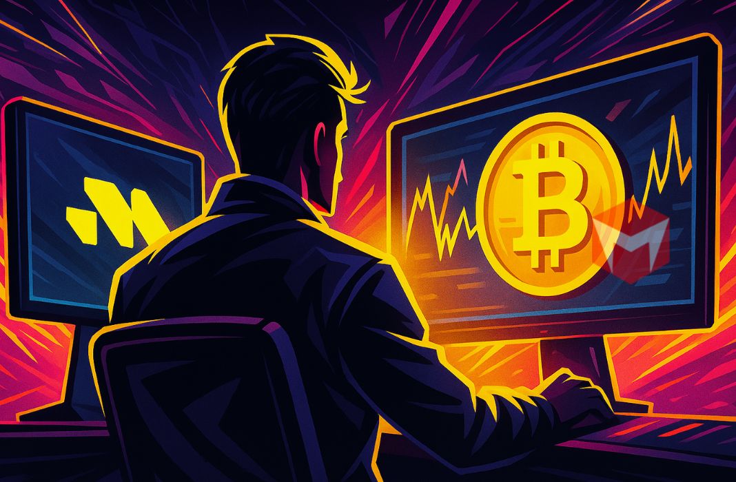 bitcoin ath november remittix rtx