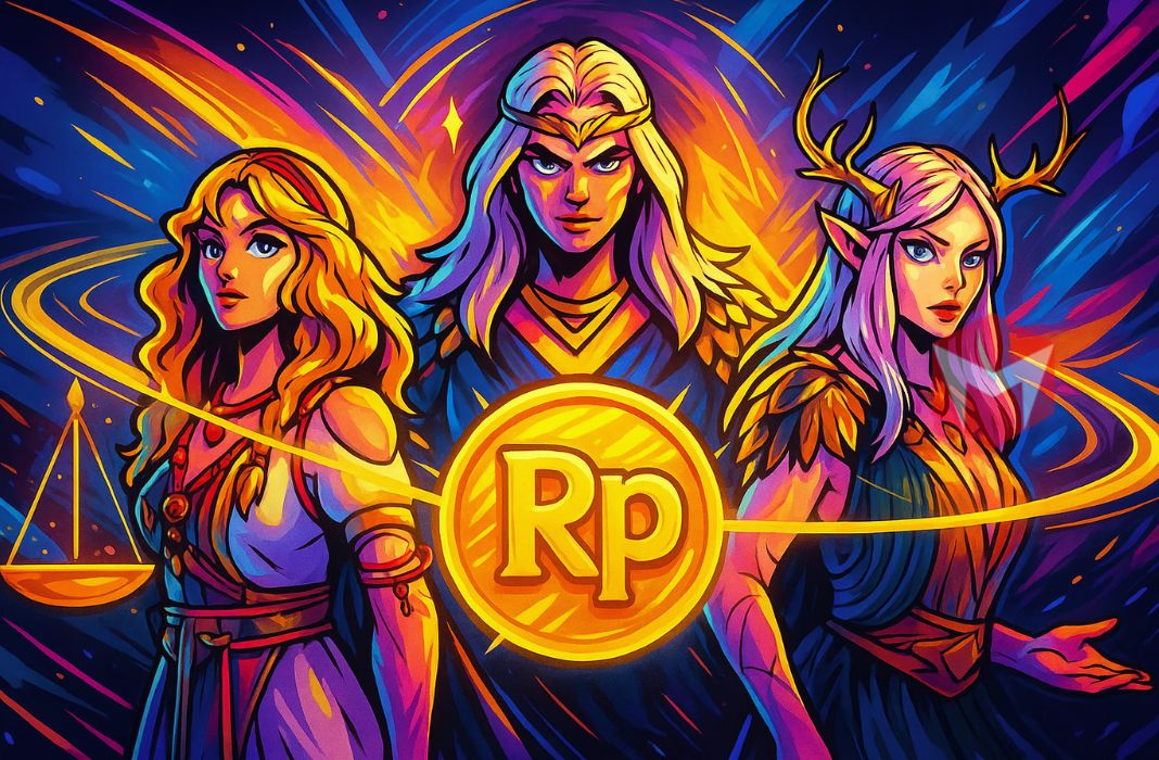 cara dapat uang dari game p2e legend of ymir dan tips leveling serta cuan cepat cara dapat uang dari game p2e legend of ymir dan tips leveling serta cuan cepat