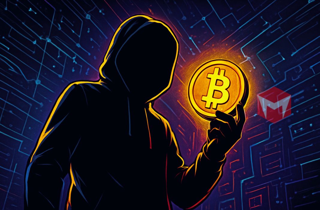 identitas satoshi nakamoto daira emma hopwood