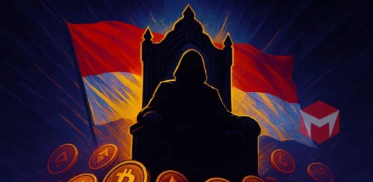 portfolio investasi altcoin bizyugo