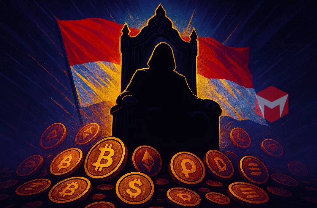 portfolio investasi altcoin bizyugo portfolio investasi altcoin bizyugo