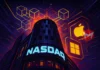 nasdaq tokenisasi saham RWA tokenized stocks