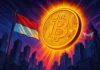 ojk industri kripto indonesia