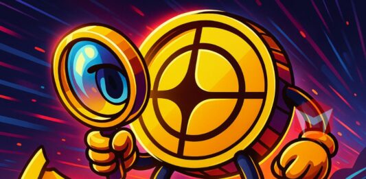 roadmap aster 2025 2026 layer-1 perpetual dex