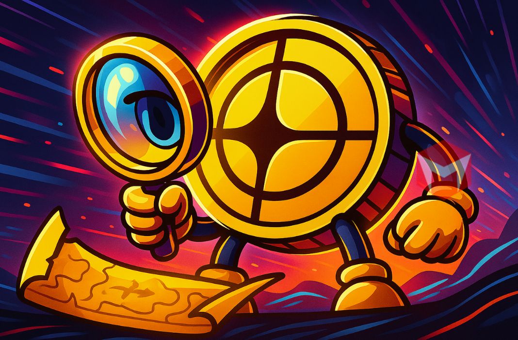 roadmap aster 2025 2026 layer-1 perpetual dex